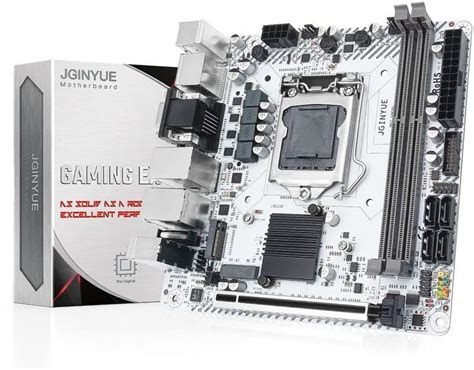 lga 1150 mainboard|motherboard lga 1150 .